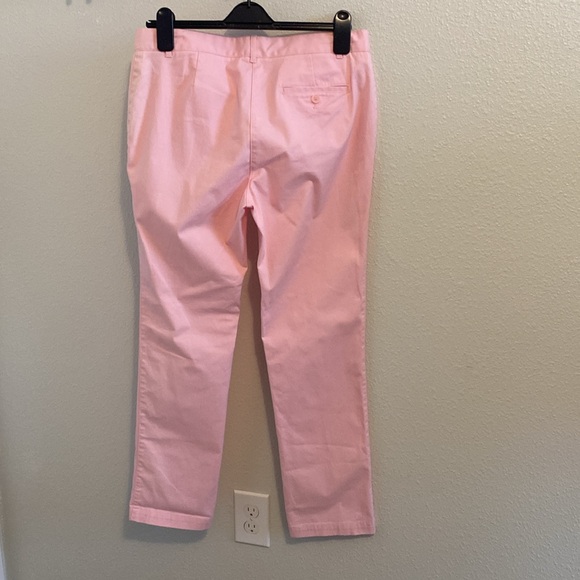 BROOKS BROTHERS PANTS - Picture 5 of 10